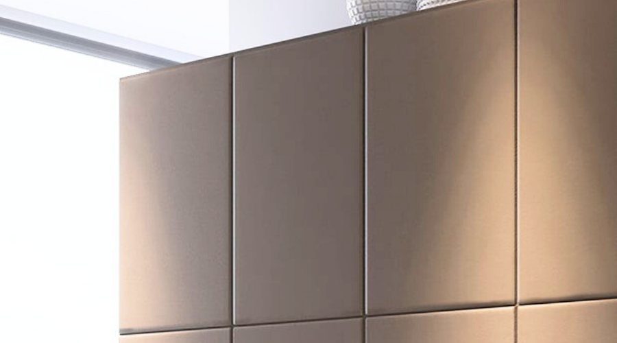 Labella Wardrobe Design